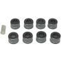 MAHLE SS45404 Engine Valve Stem Oil Seal Set