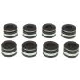 MAHLE SS45560 Engine Valve Stem Oil Seal Set