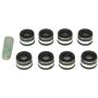 MAHLE SS45613 Engine Valve Stem Oil Seal Set