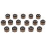 MAHLE SS45622 Engine Valve Stem Oil Seal Set