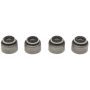 MAHLE SS45629 Engine Valve Stem Oil Seal Set