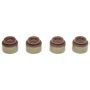 MAHLE SS45630 Engine Valve Stem Oil Seal Set