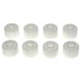 MAHLE SS45662 Engine Valve Stem Oil Seal Set