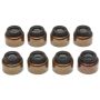 MAHLE SS45678 Engine Valve Stem Oil Seal Set