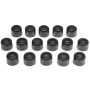 MAHLE SS45779 Engine Valve Stem Oil Seal Set