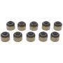 MAHLE SS45798C Engine Valve Stem Oil Seal Set