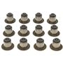 MAHLE SS45837 Engine Valve Stem Oil Seal Set
