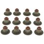 MAHLE SS45861 Engine Valve Stem Oil Seal Set