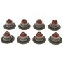 MAHLE SS45864 Engine Valve Stem Oil Seal Set