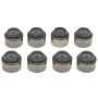 MAHLE SS45882 Engine Valve Stem Oil Seal Set