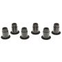 MAHLE SS45894 Engine Valve Stem Oil Seal Set