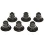 MAHLE SS45913 Engine Valve Stem Oil Seal Set