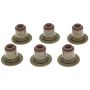 MAHLE SS45920A Engine Valve Stem Oil Seal Set