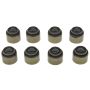 MAHLE SS45922 Engine Valve Stem Oil Seal Set