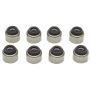 MAHLE SS45937A Engine Valve Stem Oil Seal Set