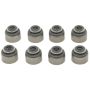 MAHLE SS45939 Engine Valve Stem Oil Seal Set