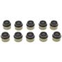 MAHLE SS45940 Engine Valve Stem Oil Seal Set