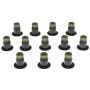 MAHLE SS45957 Engine Valve Stem Oil Seal Set