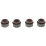 MAHLE SS45966 Engine Valve Stem Oil Seal Set