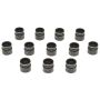 MAHLE SS45982 Engine Valve Stem Oil Seal Set
