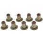MAHLE SS46010 Engine Valve Stem Oil Seal Set
