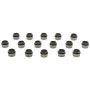 MAHLE SS46067 Engine Valve Stem Oil Seal Set