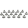 MAHLE SS46084 Engine Valve Stem Oil Seal Set