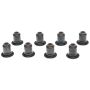 MAHLE SS46090 Engine Valve Stem Oil Seal Set