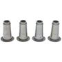 MAHLE SS46106 Engine Valve Stem Oil Seal Set