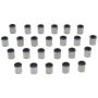 MAHLE SS46119-A Engine Valve Stem Oil Seal Set