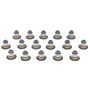 MAHLE SS46141 Engine Valve Stem Oil Seal Set
