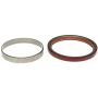 MAHLE SS61197 Engine Crankshaft Seal