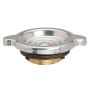 STANT GAS CAPS 10066 Stant Engine Oil Filler Cap