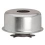 STANT GAS CAPS 10071 Stant Engine Crankcase Breather Cap