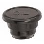 STANT GAS CAPS 10072 Stant Engine Oil Filler Cap