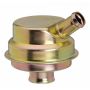 STANT GAS CAPS 10075 Stant Engine Crankcase Breather Cap