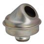 STANT GAS CAPS 10078 Stant Engine Crankcase Breather Cap