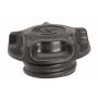 STANT GAS CAPS 10083 Stant Engine Oil Filler Cap