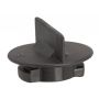 STANT GAS CAPS 10085 Stant Engine Oil Filler Cap
