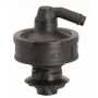 STANT GAS CAPS 10086 Stant Engine Crankcase Breather Cap
