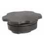 STANT GAS CAPS 10087 Stant Engine Oil Filler Cap