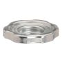 STANT GAS CAPS 10088 Stant Engine Oil Filler Cap