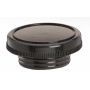 STANT GAS CAPS 10092 Stant Engine Oil Filler Cap