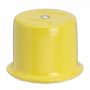 STANT GAS CAPS 10095 Stant Engine Oil Filler Cap