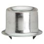 STANT GAS CAPS 10098 Stant Engine Oil Filler Cap