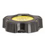 STANT GAS CAPS 10103 Stant Engine Oil Filler Cap