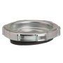 STANT GAS CAPS 10106 Stant Engine Oil Filler Cap