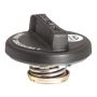 STANT GAS CAPS 10113 Stant Engine Oil Filler Cap