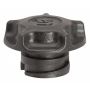 STANT GAS CAPS 10117 Stant Engine Oil Filler Cap