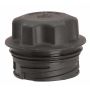 STANT GAS CAPS 10120 Stant Engine Oil Filler Cap